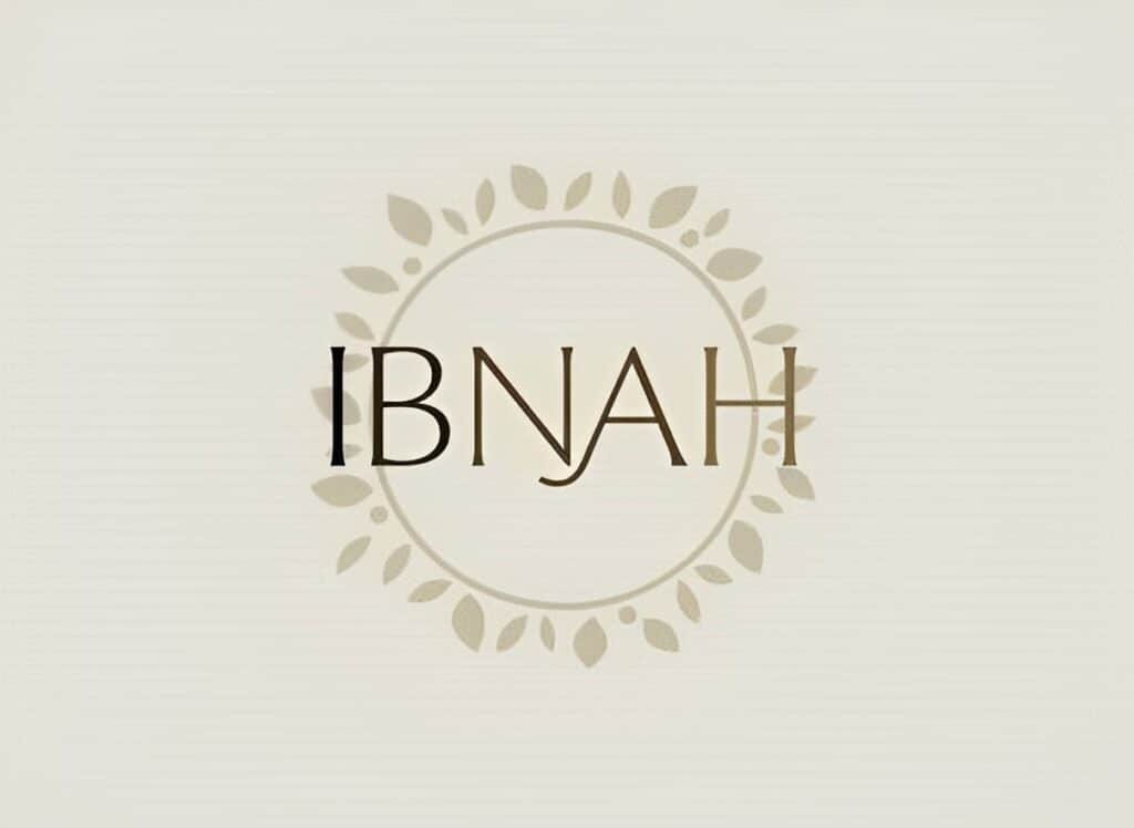 Ibnah